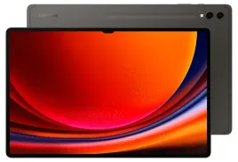 tablet-samsung-galaxy-tab-s9-ultra-14-6-5g-x916-12-256gb