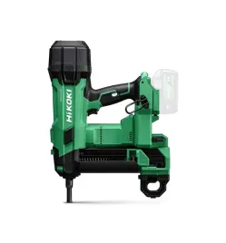 akumulatorowy-osadzak-do-betonu-hikoki-nc1840da-w3z-18v
