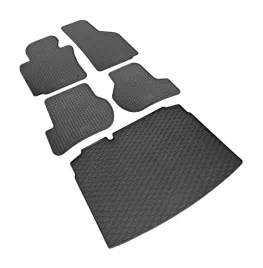zestaw-dywanikow-do-vw-golf-vi-hatchback-od-2008-do-2012