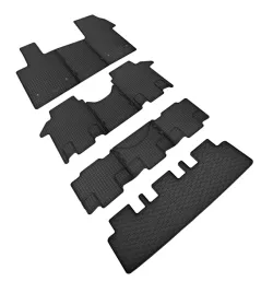 zestaw-dywanikow-do-vw-t7-multivan-8-miejsc-od-2022-or-l1