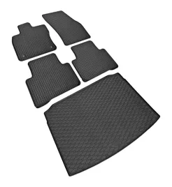 zestaw-dywanikow-do-vw-tiguan-od-2016-do-2020-standard