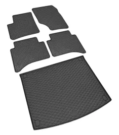zestaw-dywanikow-do-vw-touareg-od-2002-do-2010