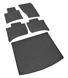 zestaw-dywanikow-do-vw-touareg-od-2010-do-2014