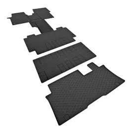 zestaw-dywanikow-do-toyota-proace-verso-od-2016-or-8-miejsc-tunel