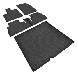 zestaw-dywanikow-do-toyota-proace-city-verso-5-miejsc-od-2020-or-l2