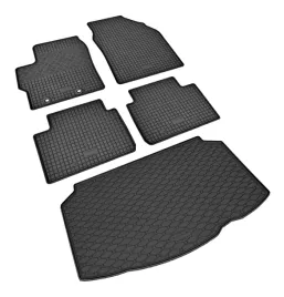 zestaw-dywanikow-do-toyota-yaris-od-2020