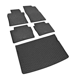 zestaw-dywanikow-do-mazda-cx-30-smart-cargo-od-2020