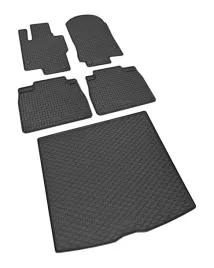 zestaw-dywanikow-do-mercedes-gle-w167-od-2019-or-5-miejsc