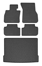 zestaw-dywanikow-do-bmw-1-f40-f70-hatchback-od-2020-od-2025