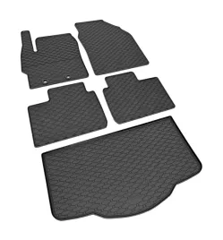 zestaw-dywanikow-do-toyota-aygo-x-od-2022-bez-subwoofera
