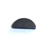 klin-pod-slimacznice-jz-db-zlst