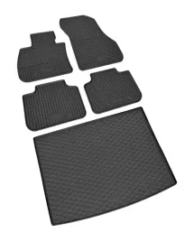 zestaw-dywanikow-do-bmw-x1-u11-od-2022