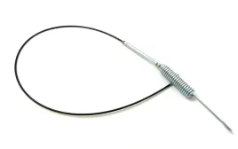 linka-gorna-napedu-jazdy-i-wirnik-kc621s-f-kcb25-f