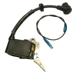 cewka-zaplonowa-tt-cs2500-cst25-25-08ac-cst25-25-nax100