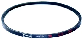 pas-napedu-wirnika-szczotek-v10x705-kcb25-f