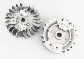 kolo-magnesowe-pilarki-cst45-40-cst52-45-cst61