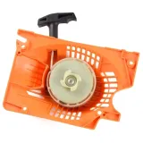 rozrusznik-do-pily-nac-srednica-1-mm