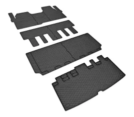 zestaw-dywanikow-do-ford-tourneo-custom-od-2024-or-8-9-miejsc-l1-l2