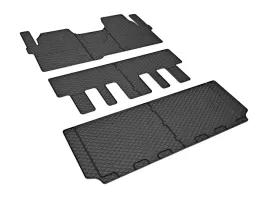 zestaw-dywanikow-do-ford-tourneo-custom-od-2024-or-8-9-miejsc