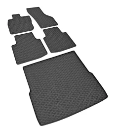 zestaw-dywanikow-do-vw-passat-b9-kombi-od-2024-dywaniki-gumowe-i-mata-bag