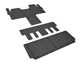 zestaw-dywanikow-do-ford-tourneo-custom-od-2024-or-8-miejsc-tunel