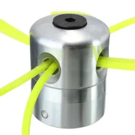 glowica-do-kosy-aluminiowa-zylkowa