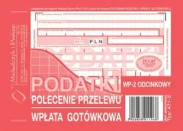 polecenie-przelewu-wplata-gotowkowa-2-odcinki-format-a6-bloczek-80-kartek