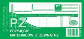 pz-przyjecie-materialow-z-zewnatrz-352-8-format-1-3-a4-bloczek-80-kartek