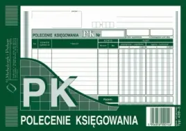 polecenie-ksiegowania-druk-ksiegowy-format-a5-typ-439-3-bloczek-80-kartek