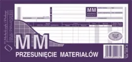 mm-przesuniecie-miedzymagazynowe-materialow-355-8-format-1-3-a4-80-kartek