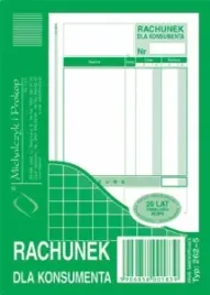 rachunek-dla-konsumenta-druk-sprzedazowy-wielokopia-format-a6-80-kartek
