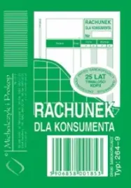 rachunek-dla-konsumeta-druk-sprzedazowy-wielokopia-format-a7-80-kartek