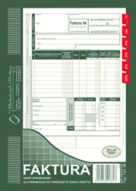 faktura-sprzedaz-w-cenach-brutto-wzor-uprozczony-format-a5-80-kartek