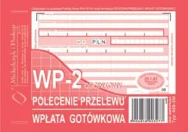 polecenie-przelewu-wplata-gotowkowa-2-odcinki-format-a6-bloczek-80-kartek