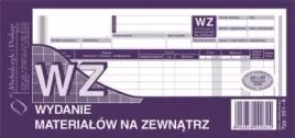 wz-wydanie-materialow-na-zewnatrz-druk-magazynowy-format-1-3-a4-80-kartek