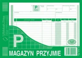 magazyn-przyjmie-druk-magazynowy-format-a5-typ-372-3-bloczek-80-kartek