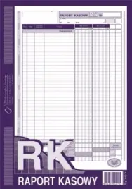 raport-kasowy-druk-do-ewidencji-operacji-kasowych-format-a4-80-kartek