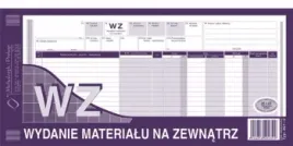 druk-magazynowy-wz-wydanie-materialu-na-zewnatrz-format-1-3-a3-80-kartek