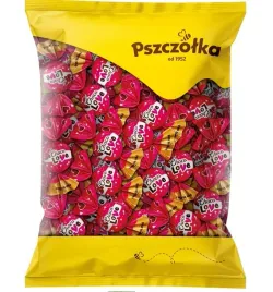 pszczolka-praliny-czekoladowe-z-nadzieniem-love-1-kg