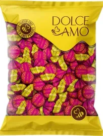 pszczolka-czekoladki-z-nadzieniem-o-smaku-wisniowym-1kg