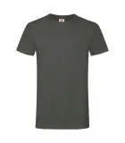 t-shirt-koszulka-fruit-sofspun-meska-graphite-s