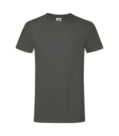 t-shirt-koszulka-fruit-sofspun-meska-graphite-s