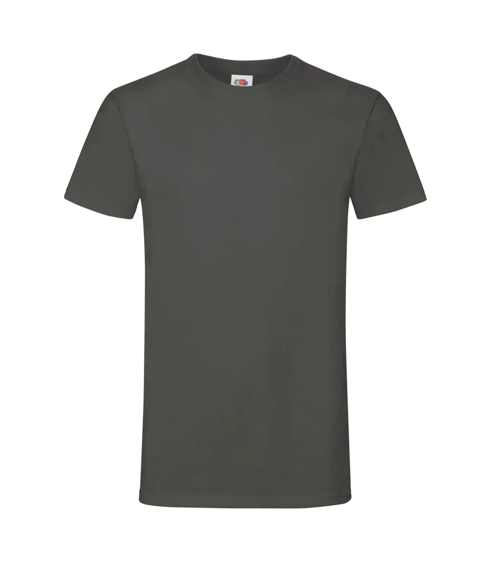 t-shirt-koszulka-fruit-sofspun-meska-graphite-s