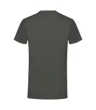 t-shirt-koszulka-fruit-sofspun-meska-graphite-s-stan-nowy