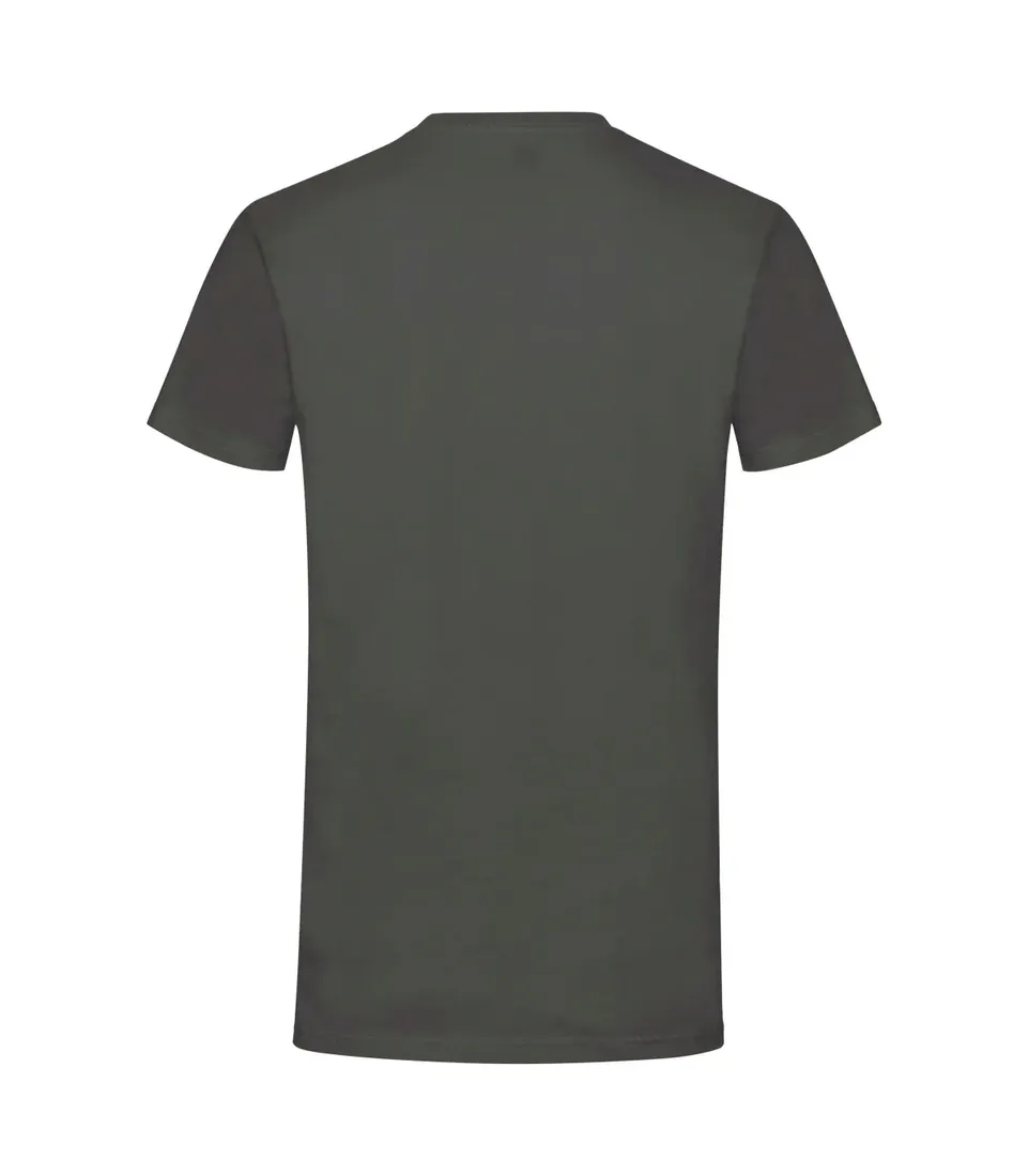 t-shirt-koszulka-fruit-sofspun-meska-graphite-s-stan-nowy
