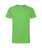 t-shirt-koszulka-fruit-sofspun-meska-lime-l