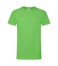 t-shirt-koszulka-fruit-sofspun-meska-lime-l