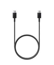 oryginalny-kabel-usb-c-1m-5a-samsung-ep-dn980-gh39-02111a-czarny