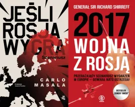 pakiet-2x-jesli-rosja-wygra-2017-wojna-z-rosja-c-masala-r-shireff
