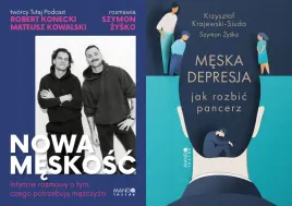pakiet-2x-nowa-meskosc-intymne-rozmowy-meska-depresja-jak-rozbic-pancerz